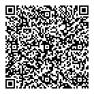 Battery Boys QR Card