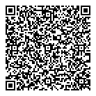 Rozdilsky Law Office QR Card