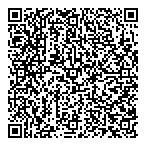 Village Green Furniture  Appl QR Card