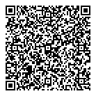 Global Gathering Place QR Card