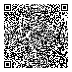 Saskatchewan Masonry Institute QR Card