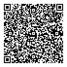 Wallys Coatings Ltd QR Card