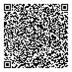 Mcfaull Consulting Inc QR Card