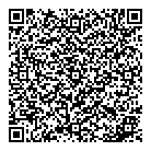 Proprint QR Card