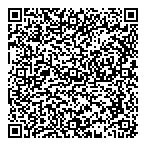 Cathedral Stone  Tile Works QR Card
