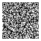 Ahl Secure Storage QR Card