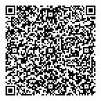 Bnr Roofing  Exteriors Ltd QR Card