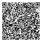 Federation-Saskatchewan Indian QR Card