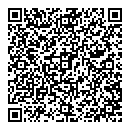 Tnw QR Card