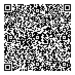 Hanneson Construction QR Card