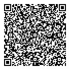 Saskatchewan Elks Assn QR Card