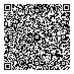 Professional Computer Services QR Card