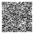 Trademark QR Card