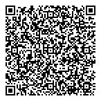 Saskatoon Community Foundation QR Card