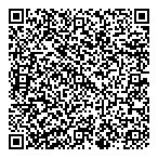 Great Plains Moccasin Factory QR Card