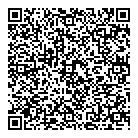 Ling Ma Law Firm QR Card