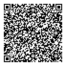 Downtown Saskatoon QR Card