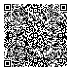 Scotia Wealth Management QR Card