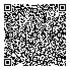 Gtc Financial QR Card