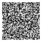 Feature Flooring Ltd QR Card