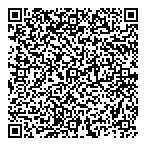 Bluewater Apparel  Graphics QR Card