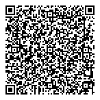 Sobor Of The Holy Resurrection QR Card