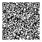 Pacific Fresh Fish QR Card