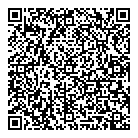 Daou Auto QR Card