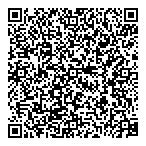 Radisson Hotel Saskatoon QR Card