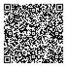 Barrister Group QR Card