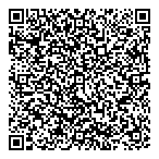 Expert Hearing Solutions QR Card