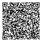 Mr Schlitt Upholstery QR Card