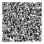 Western Producer Publs Lp QR Card