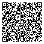 New Era Janitorial Services QR Card