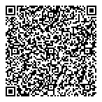 Canadian Indoor Air Quality QR Card