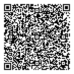 Handmade House Handcraft Store QR Card