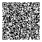 Barrington Place QR Card