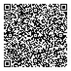 Central Haven Special Care Hm QR Card