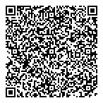 Prairie Therapists  Trainers QR Card