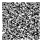 A A Alcoholics Anonymous QR Card