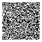 L E Suchan Consulting Ltd QR Card