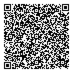 Saskatoon Pregnancy Options QR Card