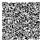 Ferguson Debra E Attorney QR Card