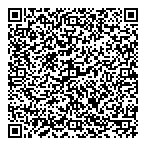 Srg Chartered Prof Acct QR Card