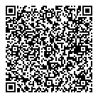 Saskatoon Bag  Case QR Card