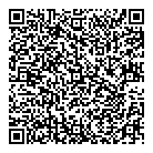 Dervilia Designs Ltd QR Card