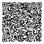 Lil' Devil Adult Video  Toys QR Card