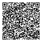 Fox Den Motel Ltd QR Card