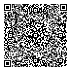 Fox Valley Community Hall QR Card