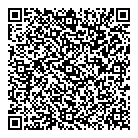 Haven Farms QR Card